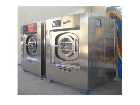 工業(yè)設(shè)備回收