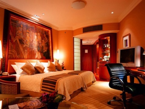 酒店設(shè)備回收