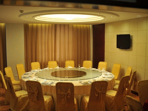 酒店設(shè)備回收