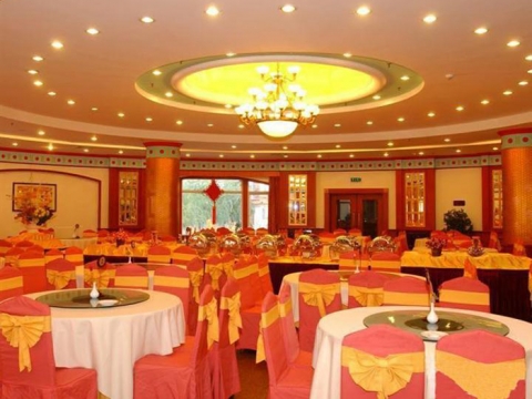 酒店設(shè)備回收